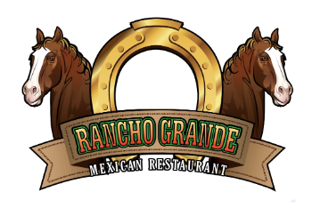 Rancho grande Mexican Restaurant, Cold Spring, KY